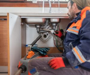 About Plumbers Pros Hunter, NY